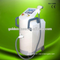 HOT Sale Russia!! 808nm diode laser hair removal machine